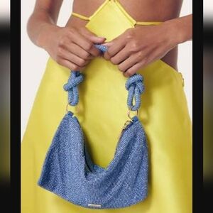 CULT GAIA Hera Nano Bag